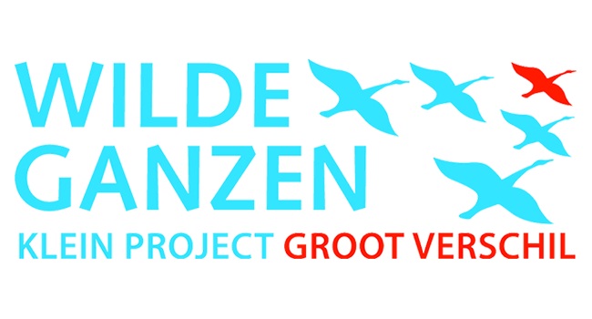 Herderstocht levert een prachtig bedrag op voor biogasproject van drie middelbare scholen